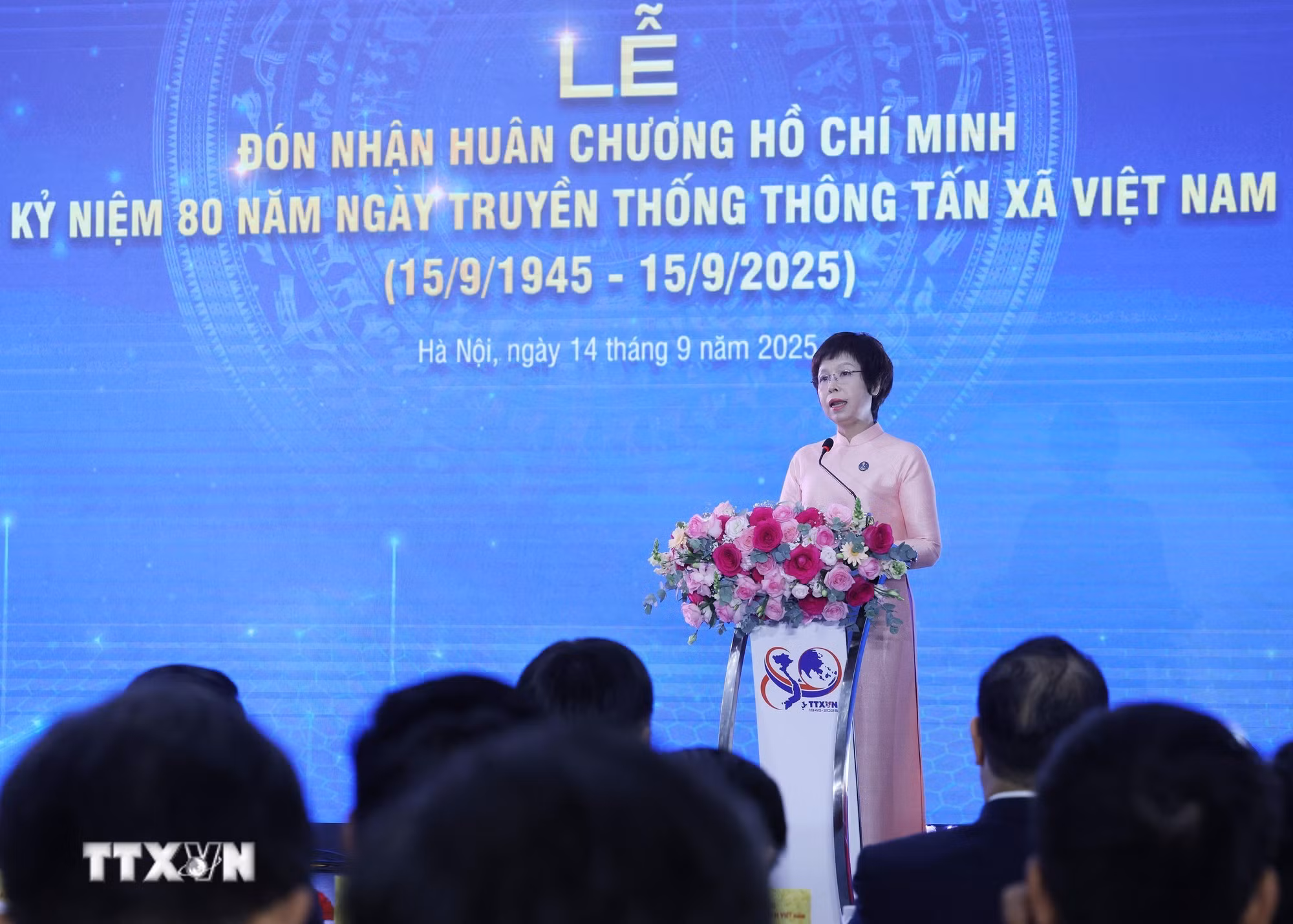 ttxvn-tong-bi-thu-to-lam-du-le-ky-niem-80-nam-ngay-truyen-thong-thong-tan-xa-viet-nam-8274040-2.jpg