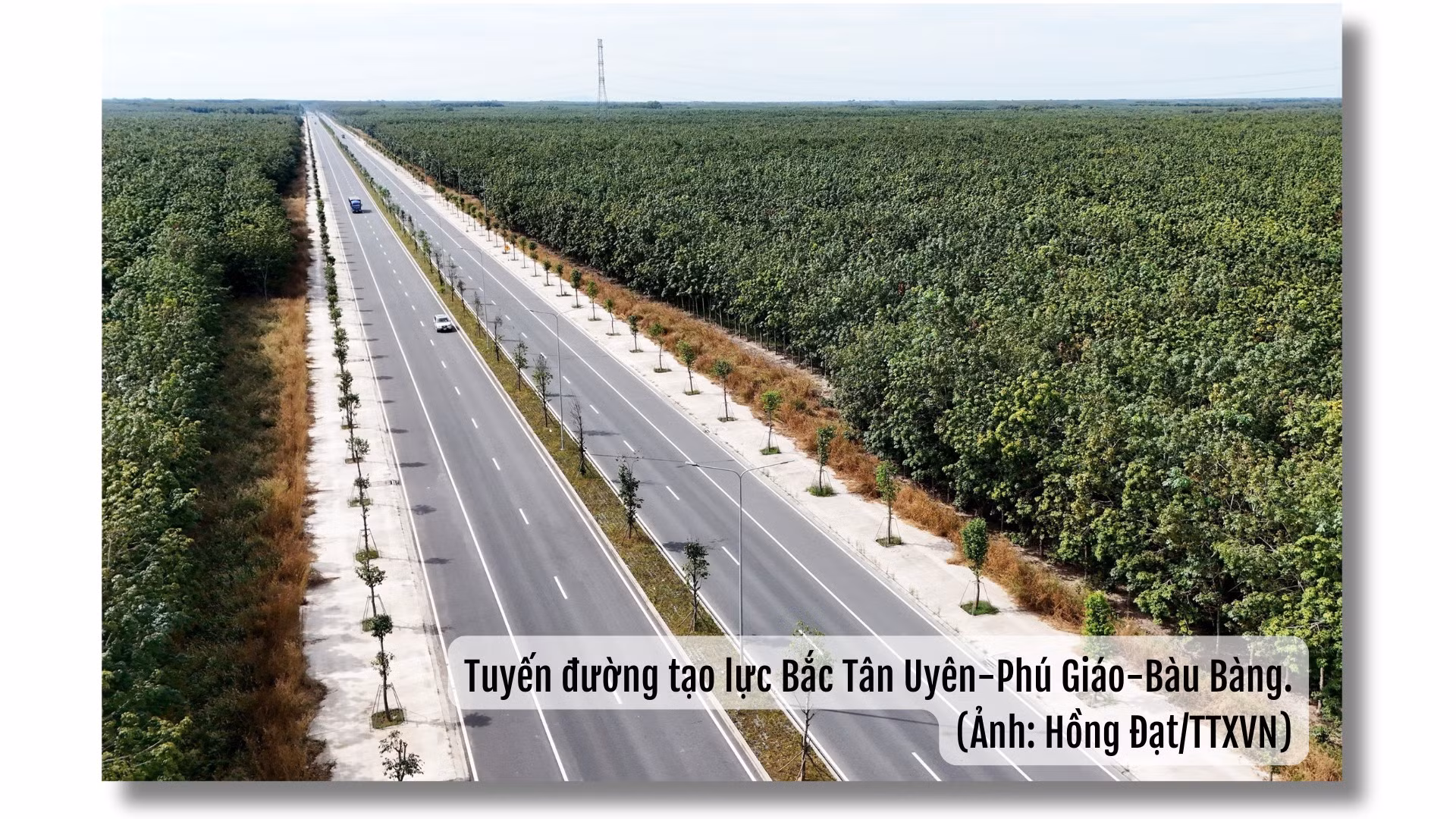 binh-duong-mega-5.png