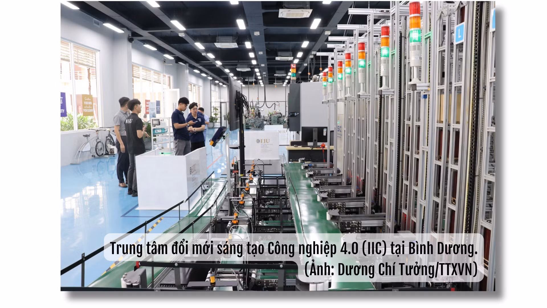 binh-duong-mega-1.png