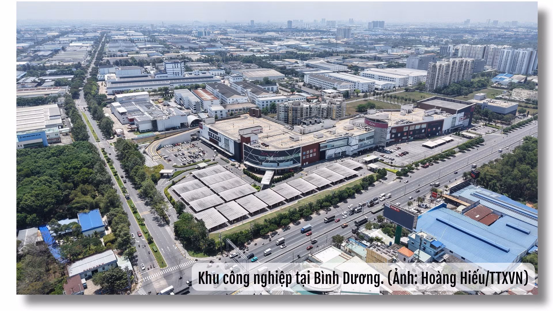 binh-duong-mega-4.png