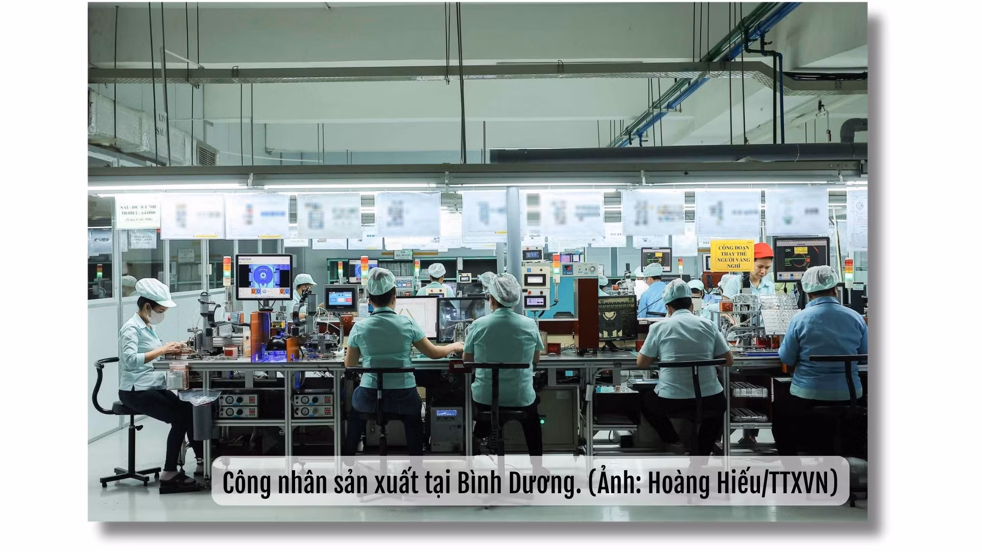 binh-duong-mega-3.png
