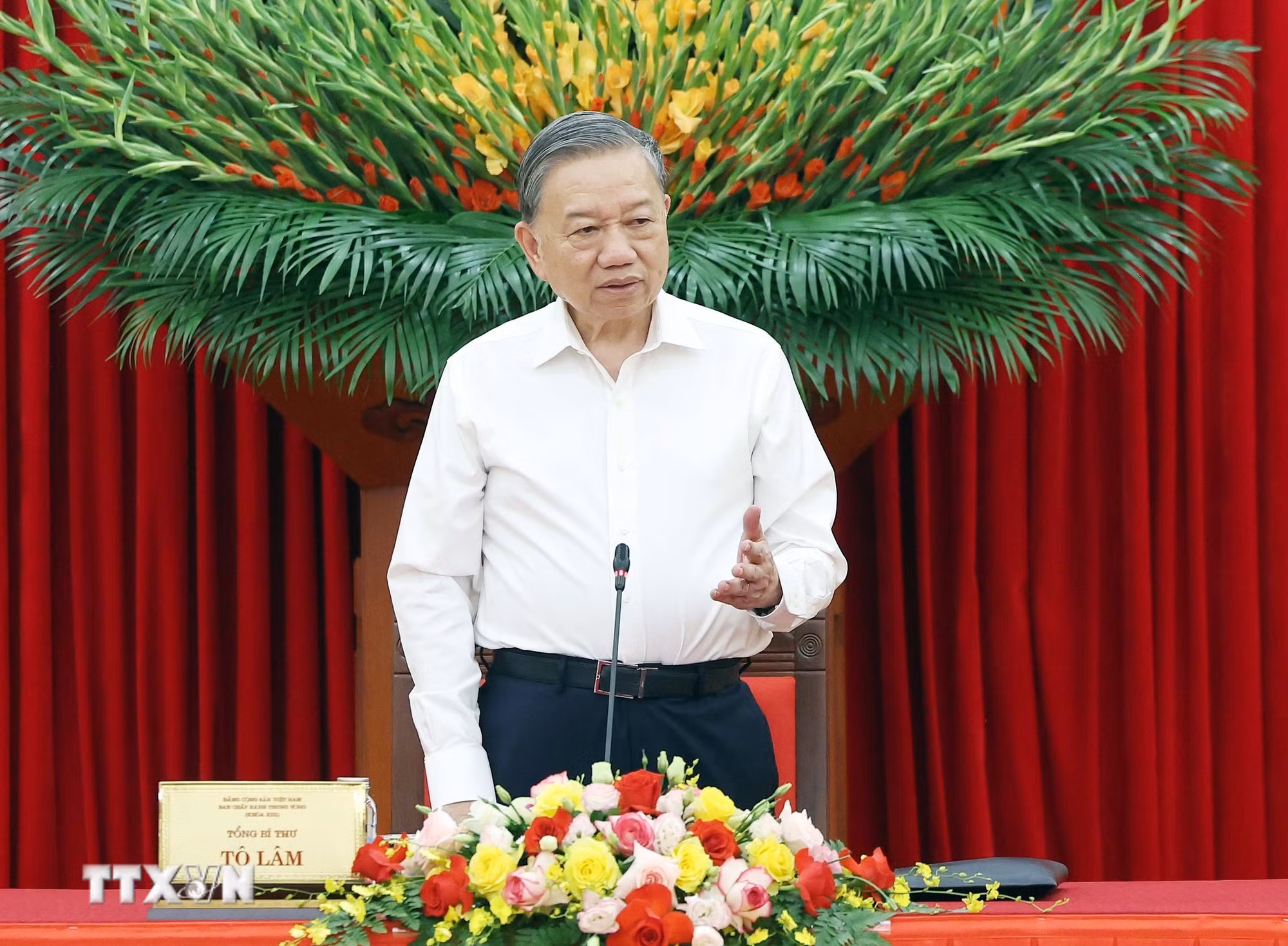 ttxvn-tong-bi-thu-to-lam-chu-tri-lam-viec-voi-ban-thuong-vu-dang-uy-bo-ngoai-giao-8276556-8.jpg