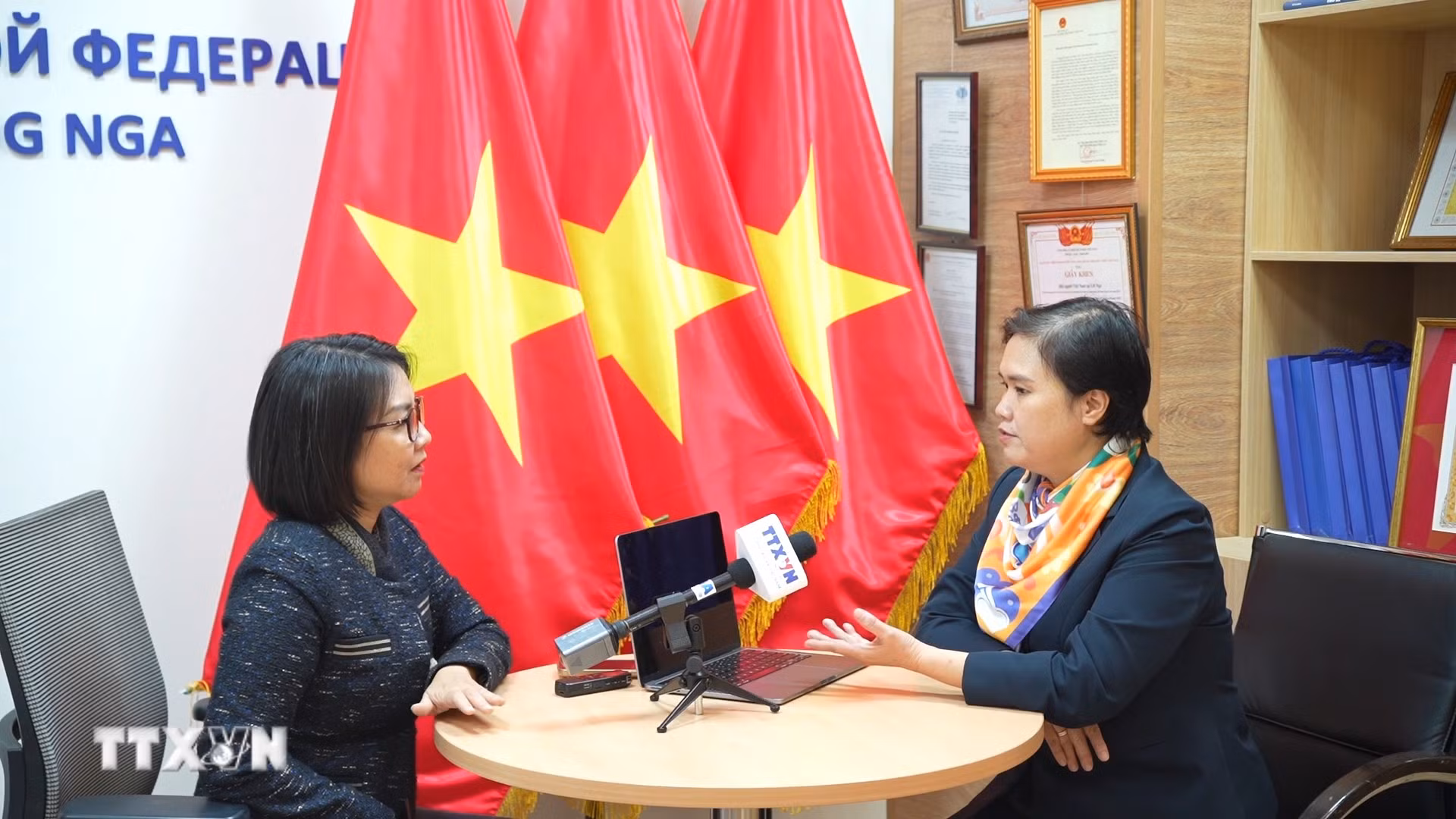 ttxvn-tri-thuc-kieu-bao-nga-2.jpg