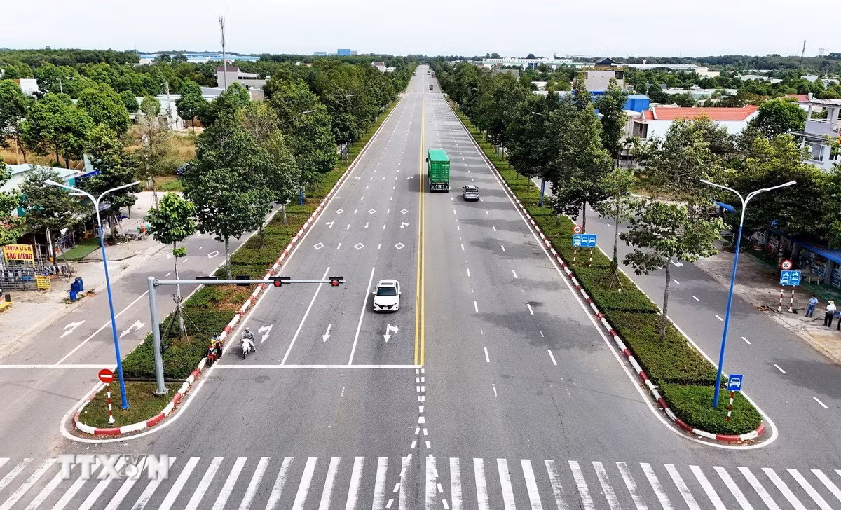 ttxvn-vanh-dai-4-thanh-pho-ho-chi-minh-1.jpg