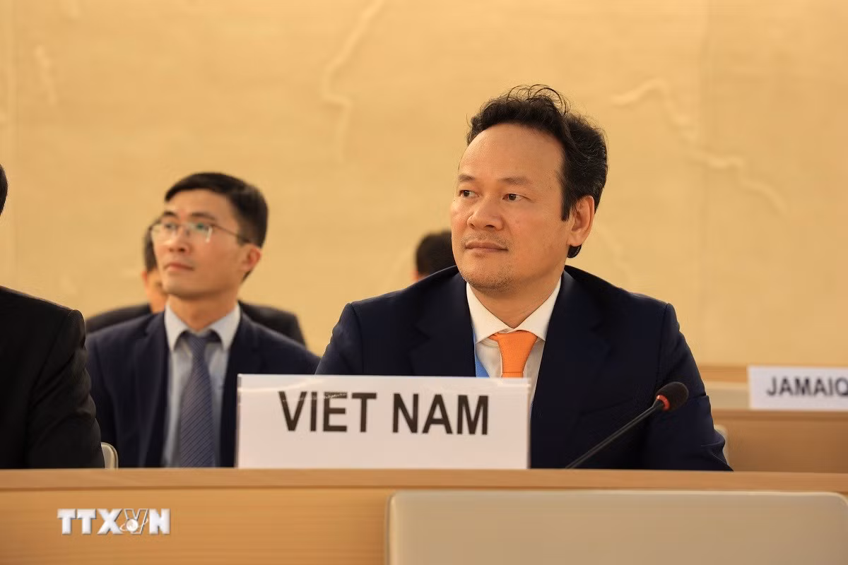 ttxvn-mai-phan-dung.jpg
