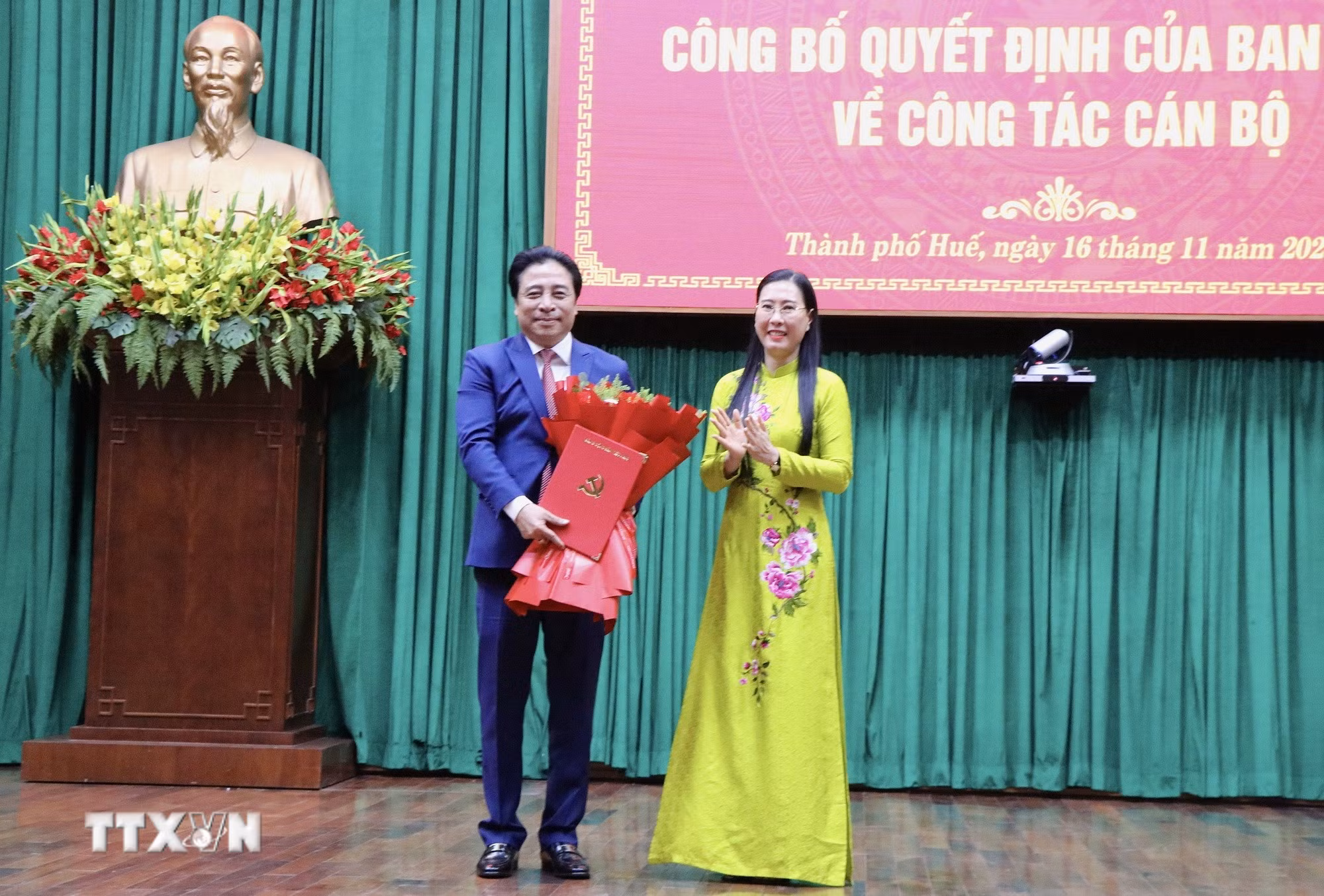 ttxvn-nguyen-khac-toan-2.jpg