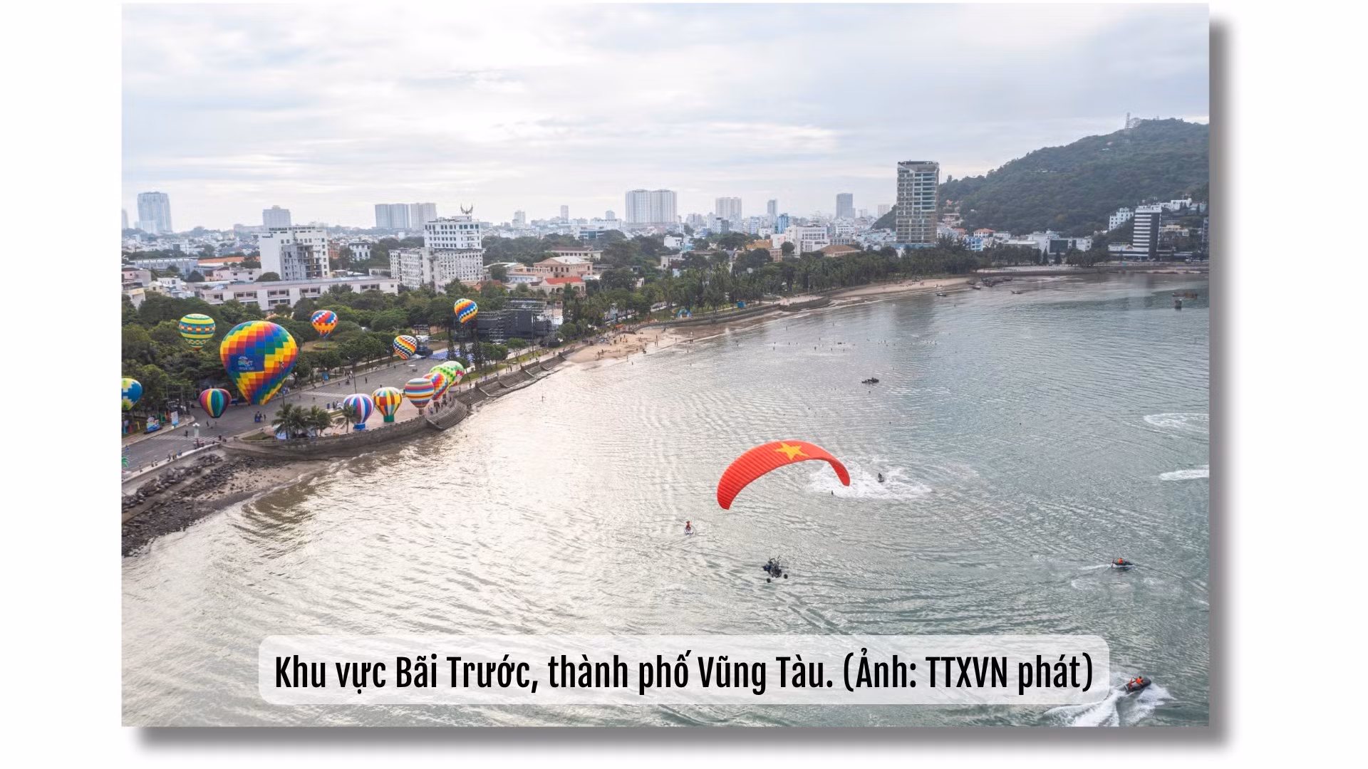 ba-ria-vung-tau-megastory-5.png