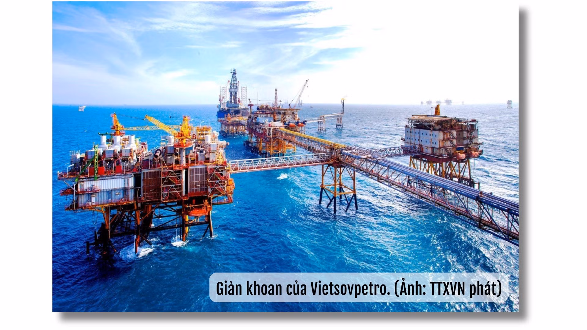 ba-ria-vung-tau-megastory-4.png