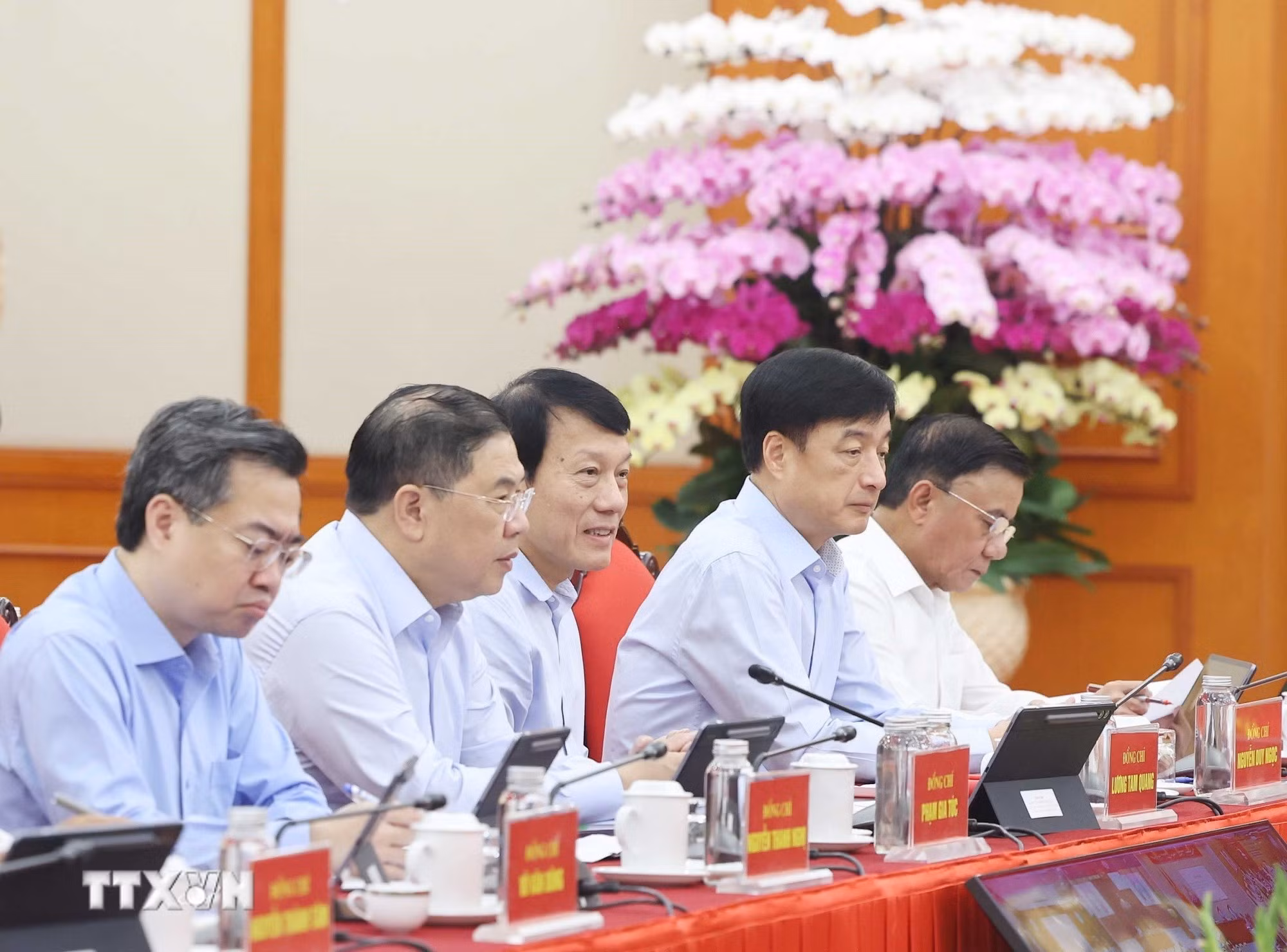 ttxvn-tong-bi-thu-to-lam-chu-tri-phien-hop-cua-thuong-truc-ban-chi-dao-trung-uong-ve-phat-trien-khoa-hoc-cong-nghe-doi-moi-sang-tao-va-chuyen-doi-8339979-2.jpg