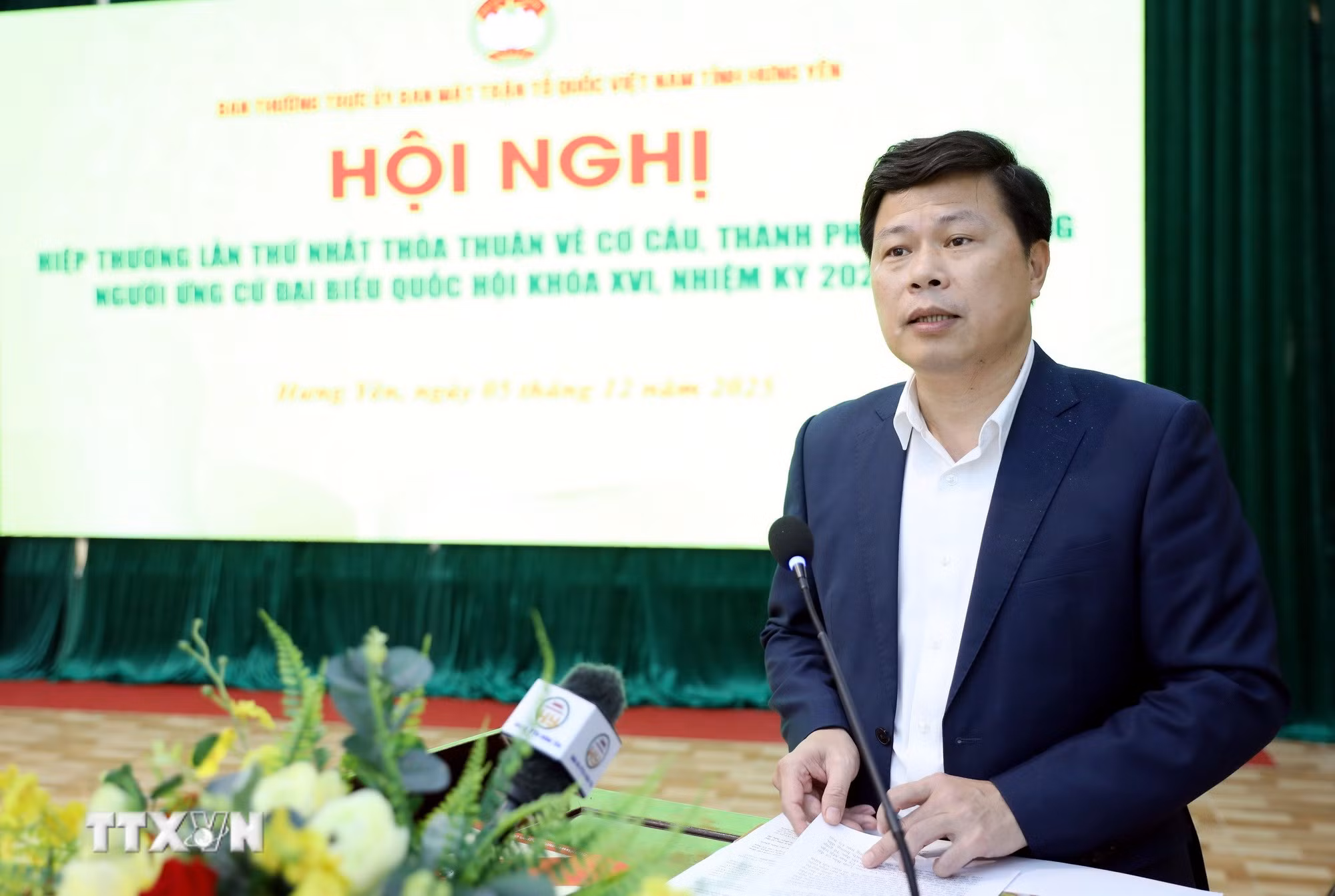 ttxvn-hung-yen-thong-nhat-co-cau-thanh-phan-so-luong-dai-bieu-quoc-hoi-va-hdnd-tinh-8452924-2.jpg