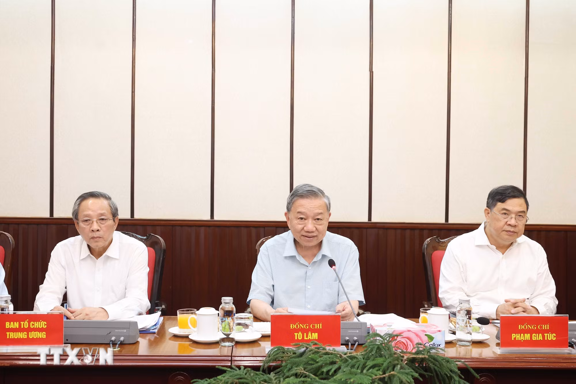 ttxvn-tong-bi-thu-to-lam-chu-tri-cuoc-hop-ve-tinh-hinh-trien-khai-thuc-hien-nghi-quyet-cua-bo-chinh-tri-ve-dot-pha-phat-trien-giao-duc-va-dao-tao-8265361-1.jpg