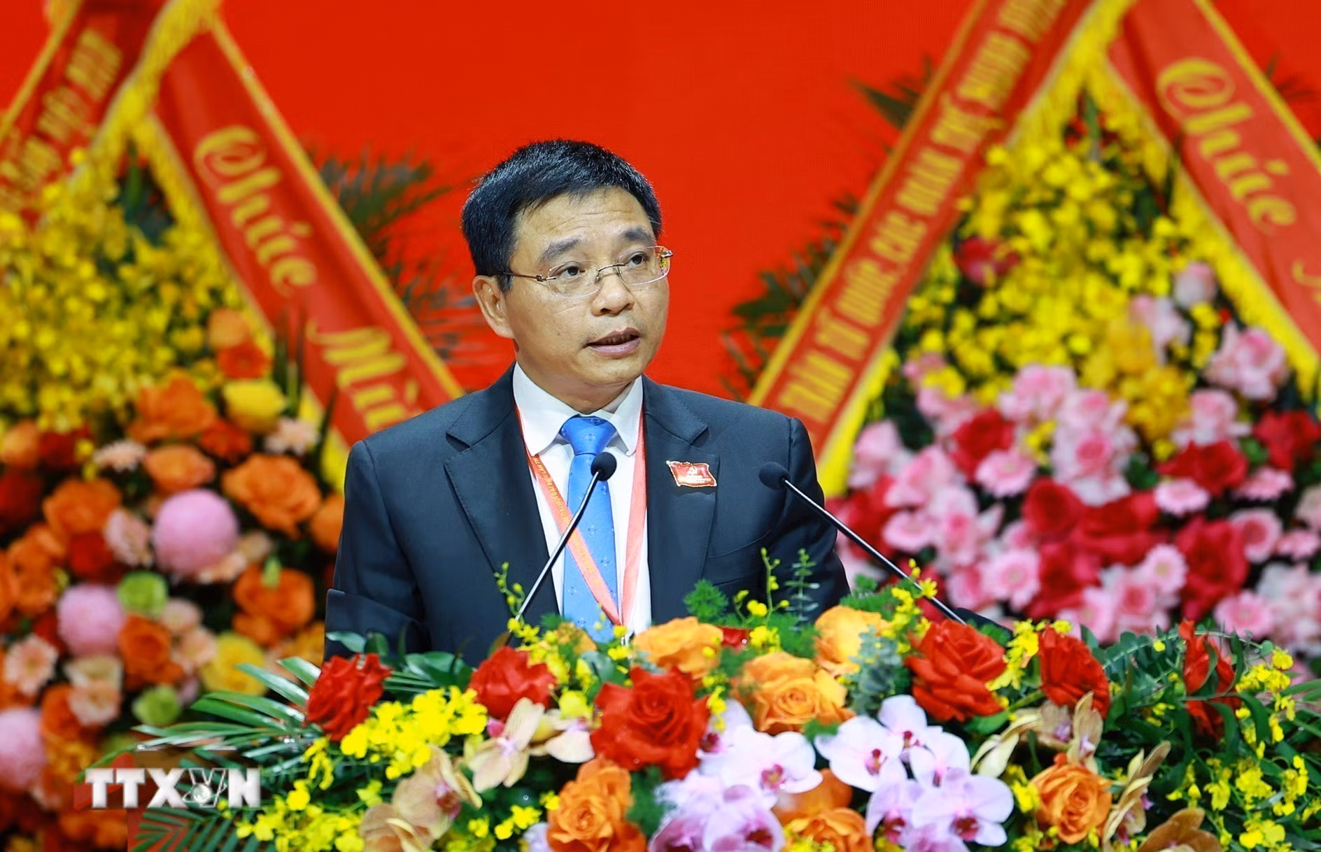 ttxvn-nguyen-van-thang.jpg