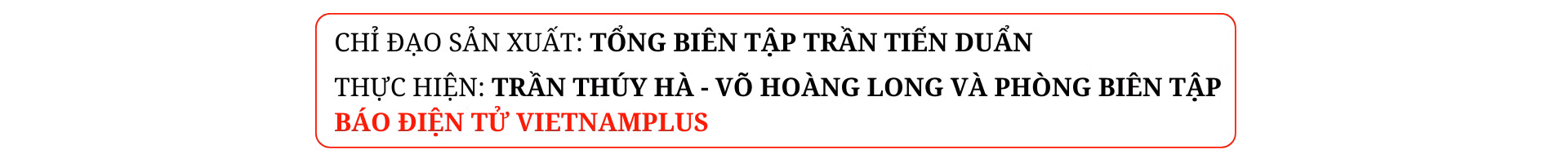 tac-gia-3.png