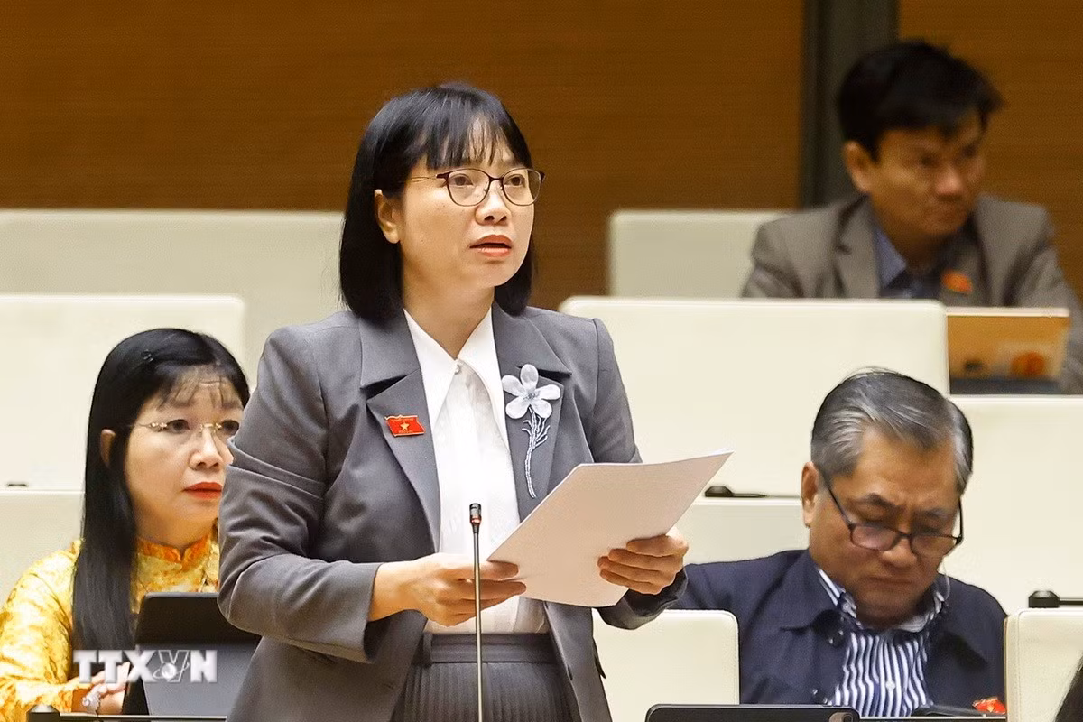 ttxvn-nguyen-thi-viet-nga.jpg