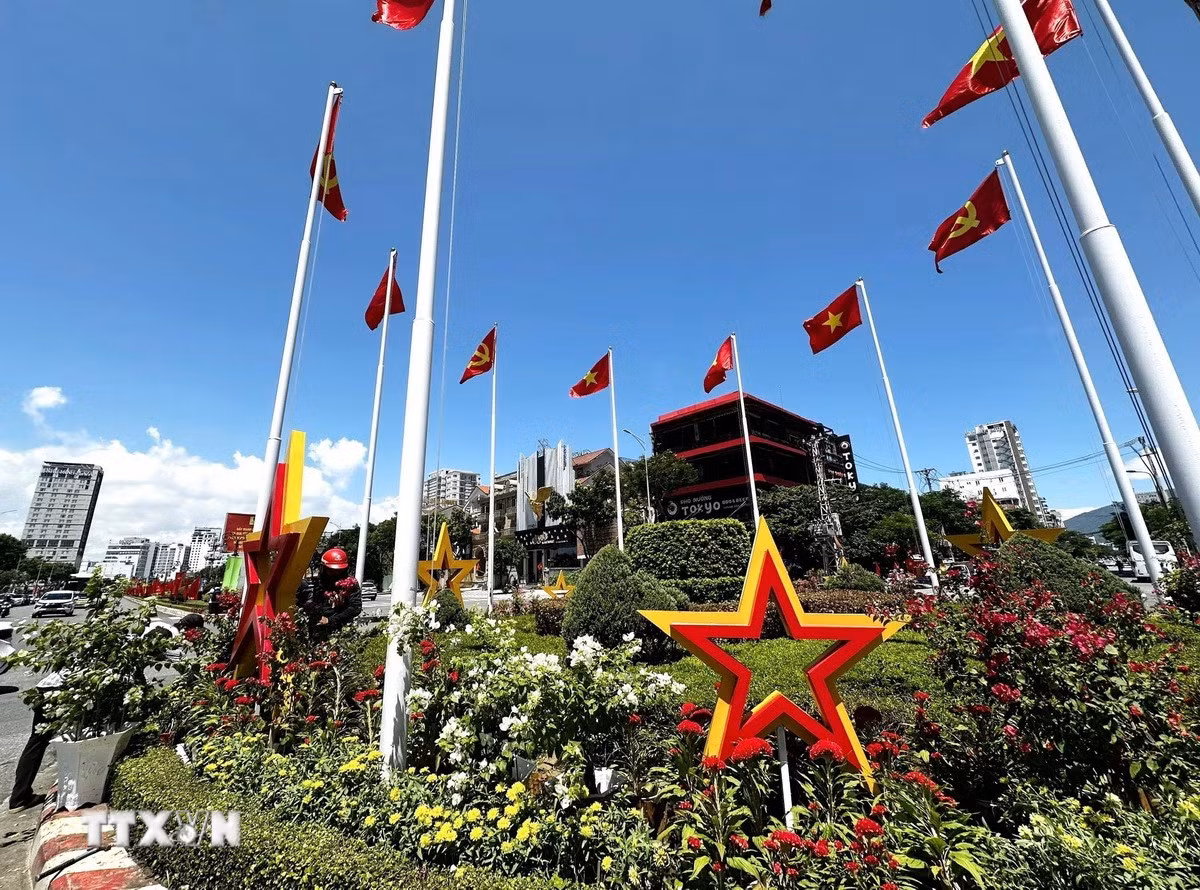 ttxvn-da-nang.jpg