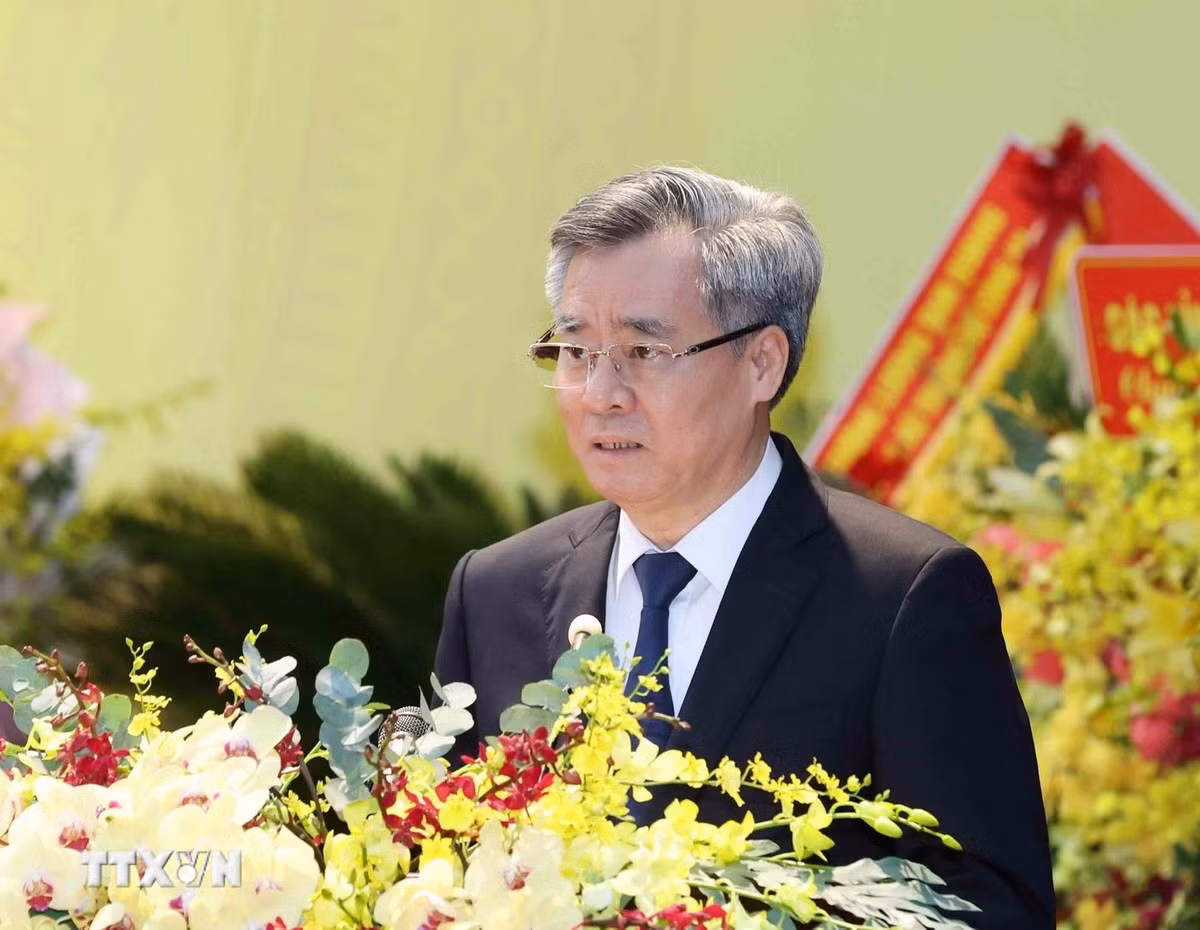 ttxvn-nguyen-quang-duong.jpg