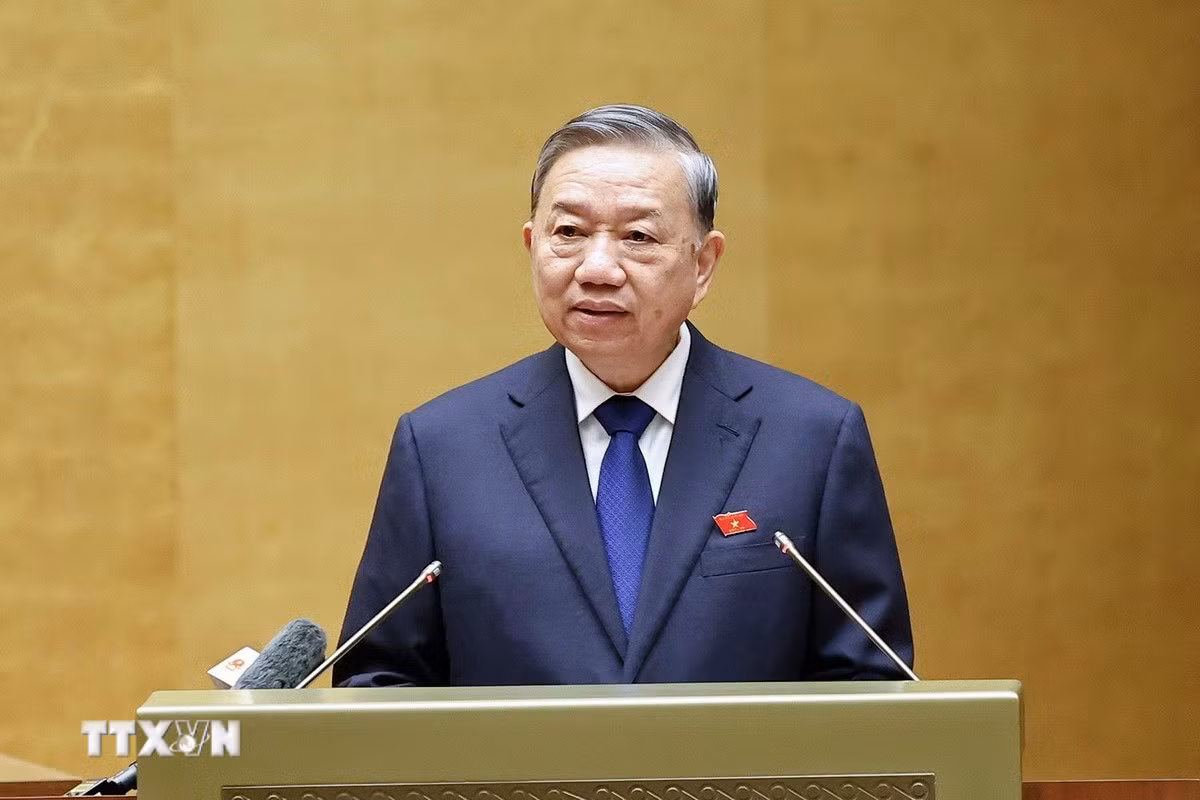ttxvn-tong-bi-thu-to-lam-1.jpg