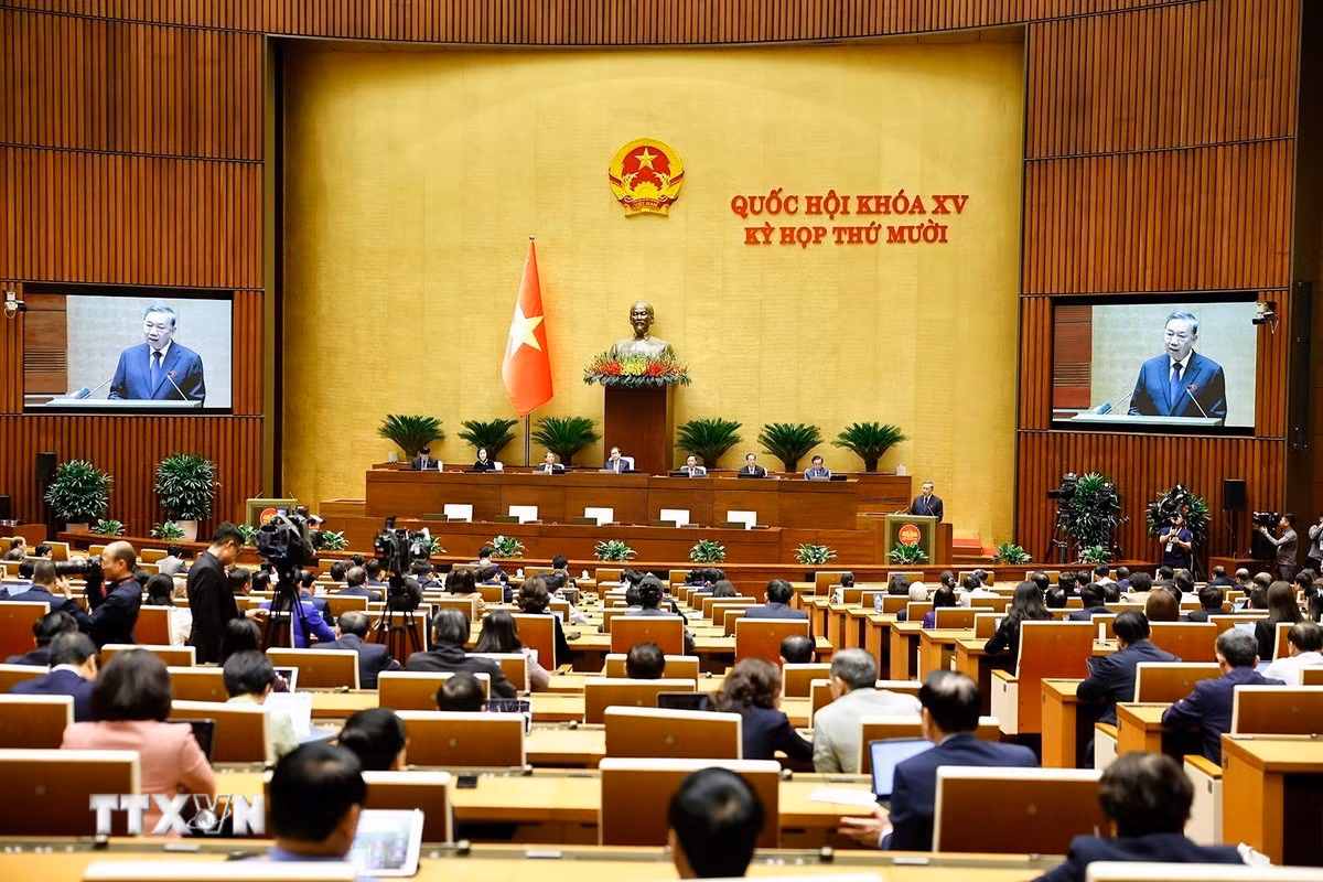ttxvn-tong-bi-thu-to-lam-3.jpg