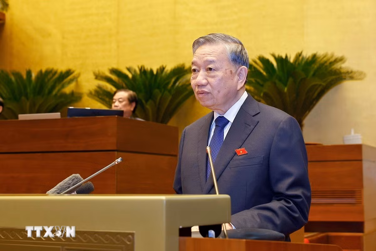ttxvn-tong-bi-thu-to-lam-7.jpg