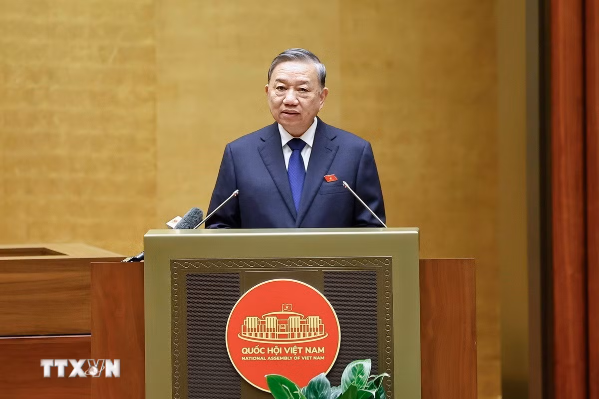ttxvn-tong-bi-thu-to-lam-4.jpg
