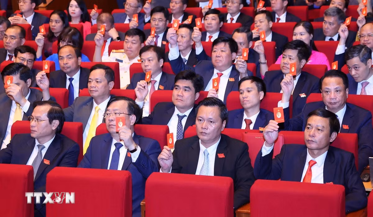 ttxvn-dang-bo-thanh-pho-ha-noi-lan-thu-18-phien-tru-bi-4.jpg