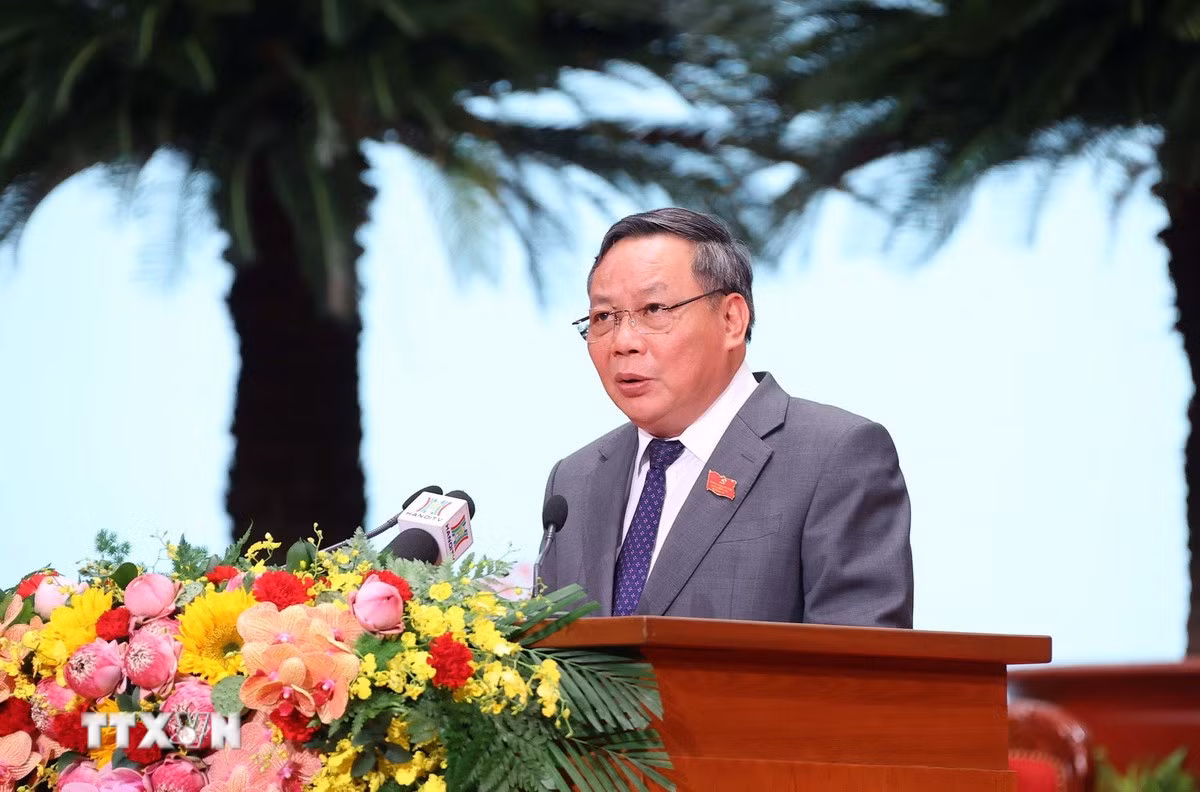 ttxvn-dang-bo-thanh-pho-ha-noi-lan-thu-18-phien-tru-bi-7.jpg