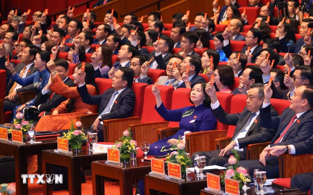 ttxvn-dang-bo-thanh-pho-ha-noi-lan-thu-18-phien-tru-bi-6.jpg