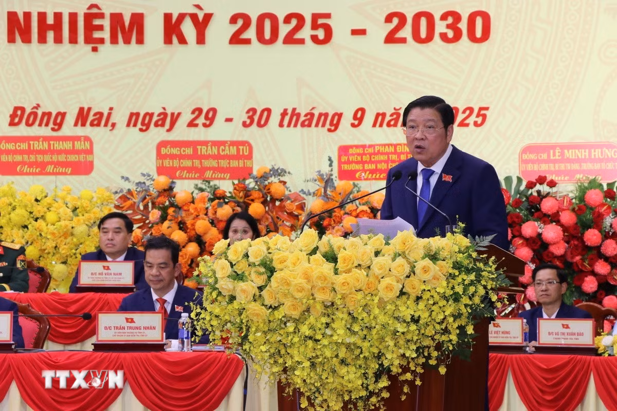 ttxvn-phan-dinh-trac.jpg