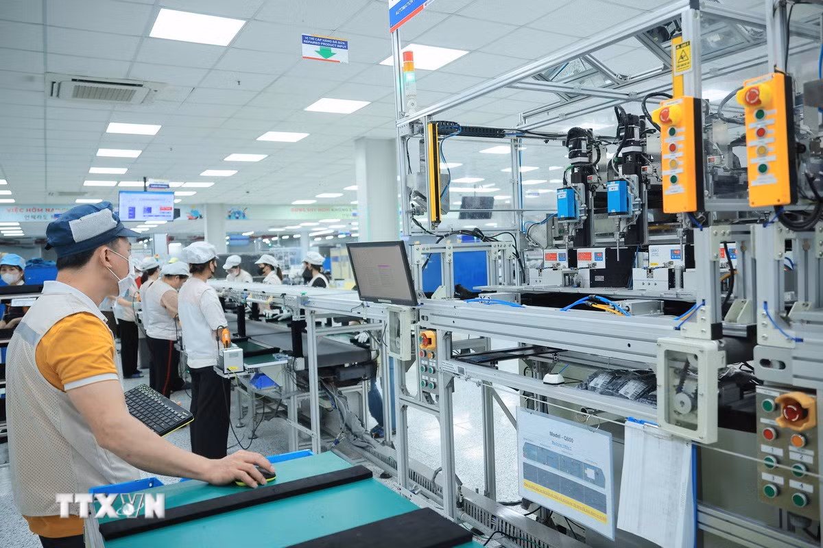 ttxvn-fdi-quang-ninh.jpg