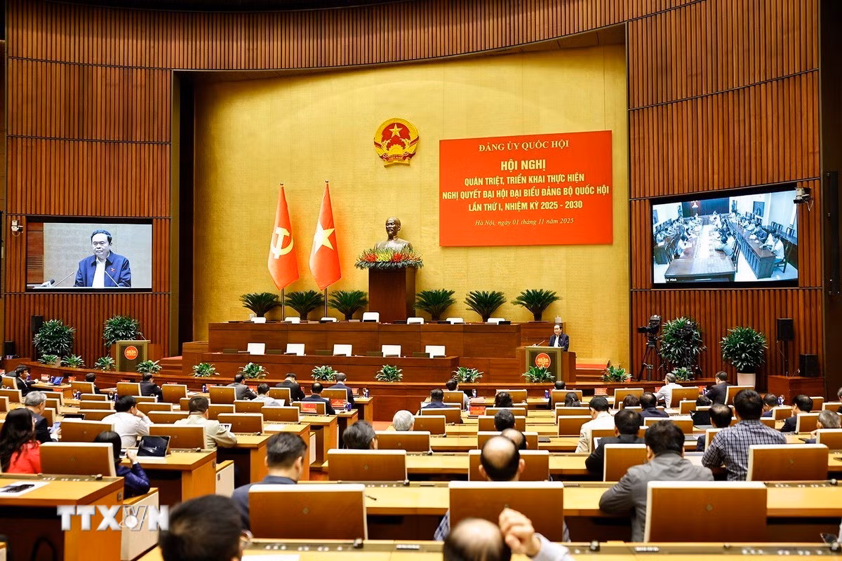 ttxvn-dai-hoi-dang-bo-quoc-hoi-3.jpg