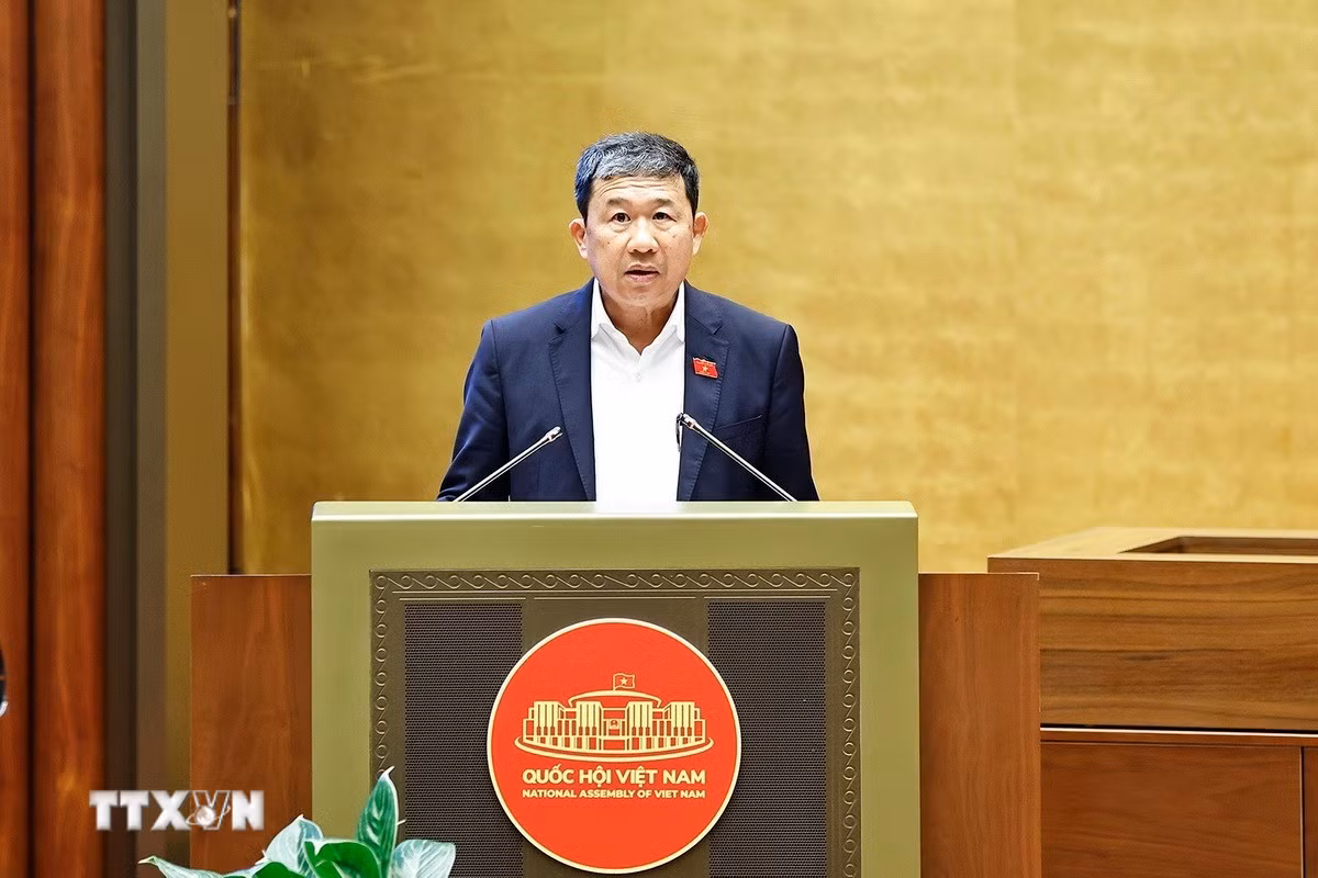 ttxvn-dai-hoi-dang-bo-quoc-hoi-4.jpg
