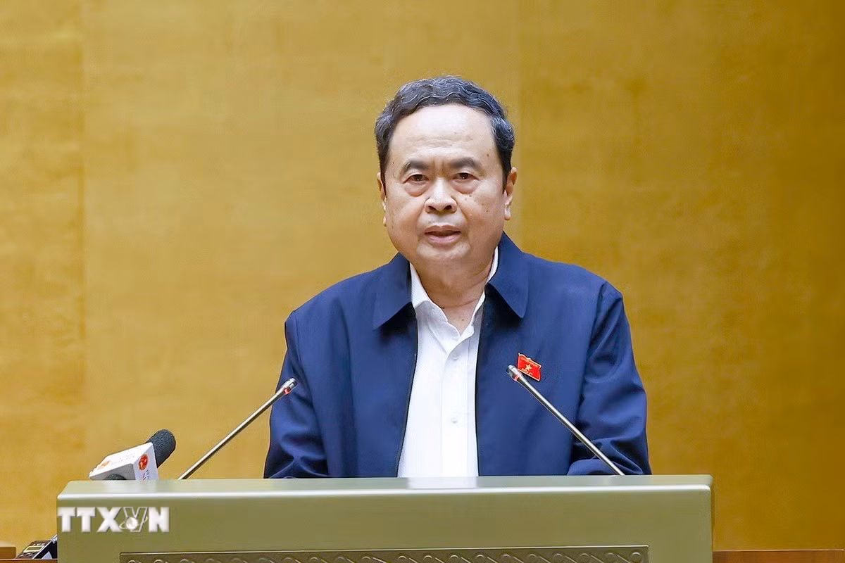ttxvn-dai-hoi-dang-bo-quoc-hoi-1.jpg