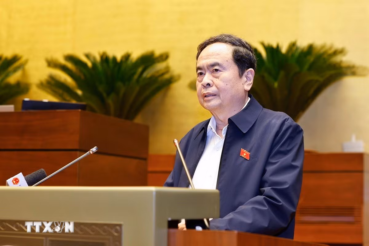 ttxvn-dai-hoi-dang-bo-quoc-hoi-2.jpg