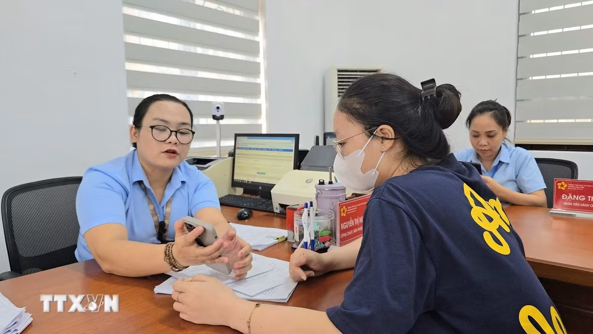 ttxvn-quang-ninh-chinh-quyen-2-cap.jpg