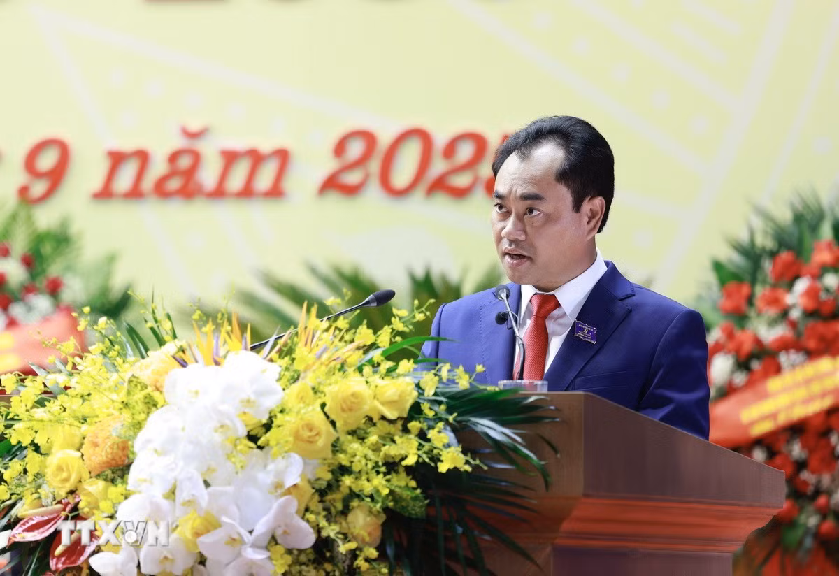 ttxvn-trinh-viet-hung.jpg