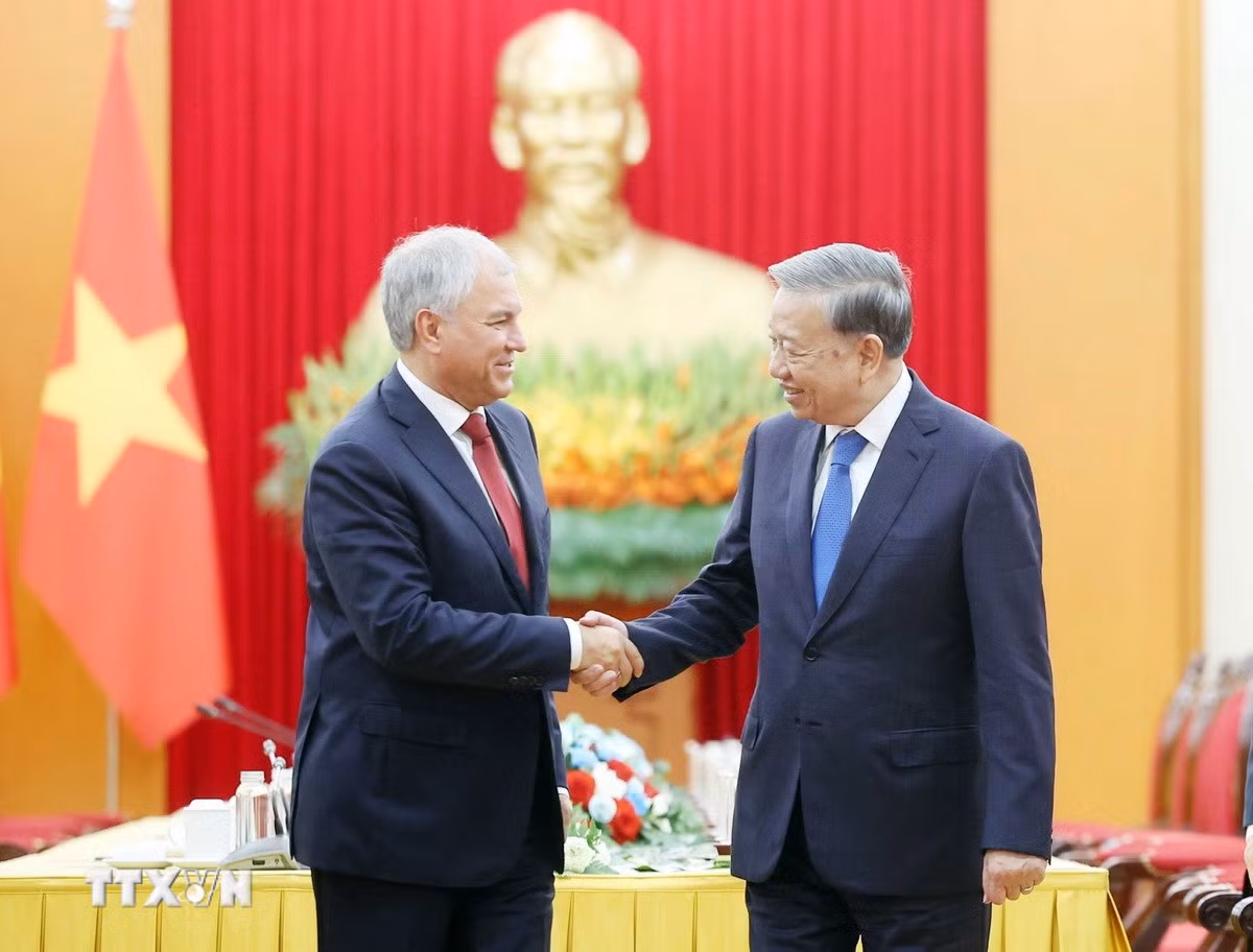 ttxvn-tong-bi-thu-to-lam-tiep-chu-tich-duma-quoc-gia-nga-1.jpg