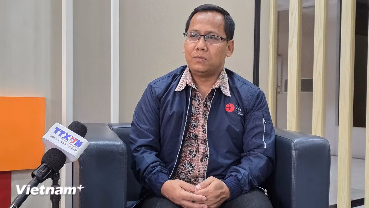 vnp-indonesia.jpg