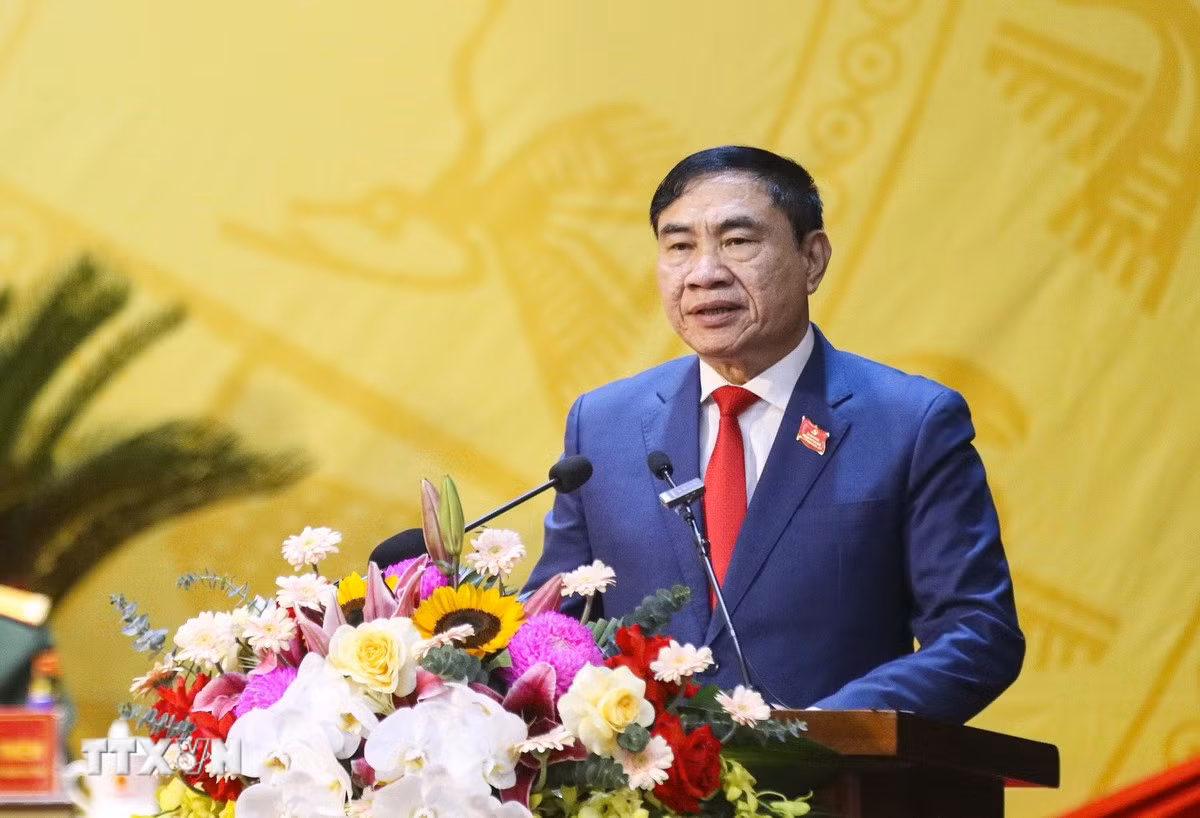 ttxvn-tran-quoc-cuong.jpg