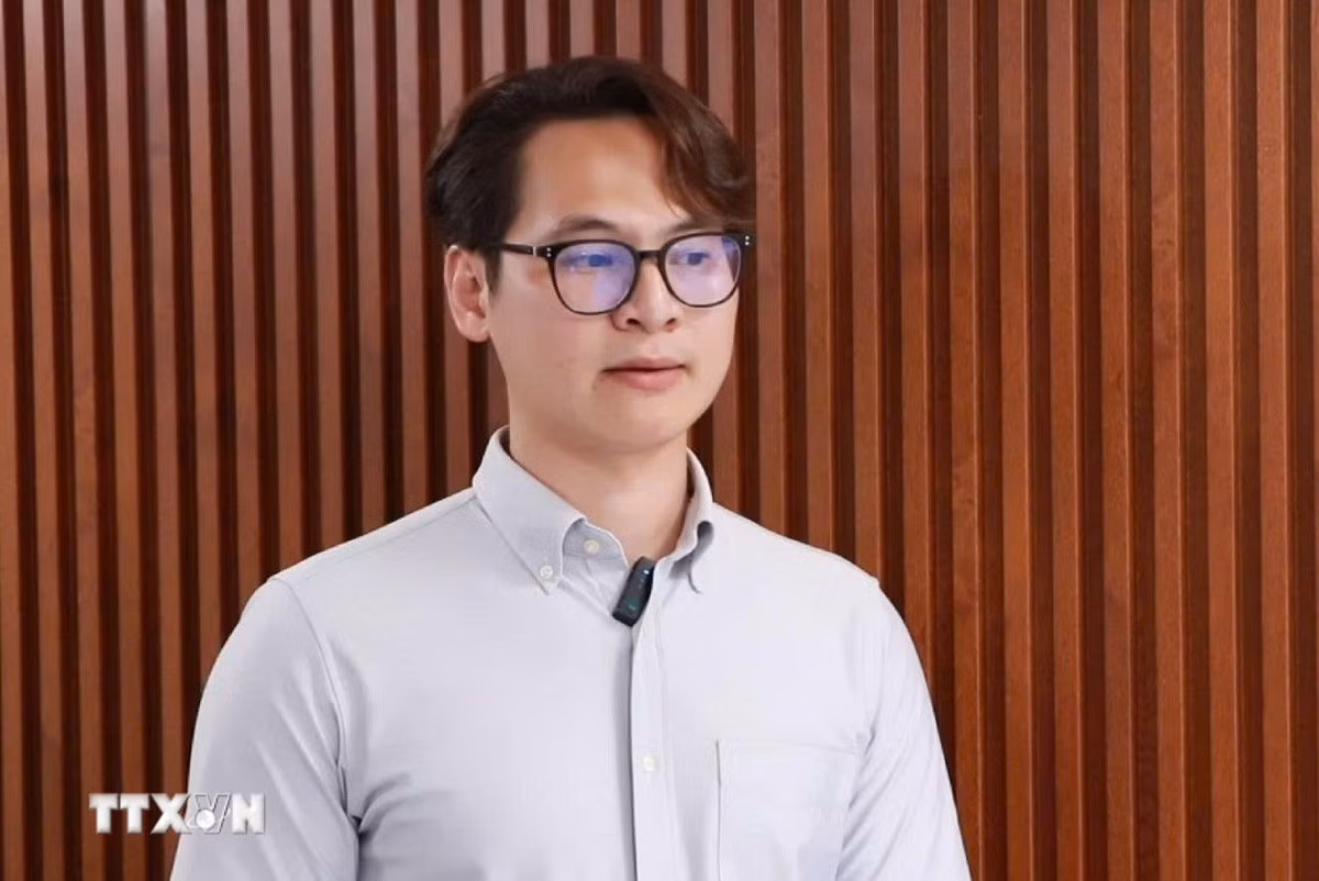 ttxvn-nguyen-chi-thanh.jpg
