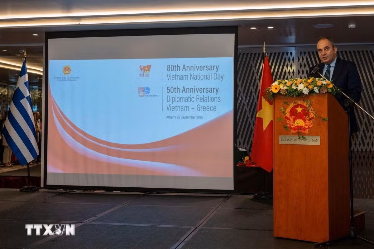 ttxvn-viet-nam-hy-lap-1.jpg