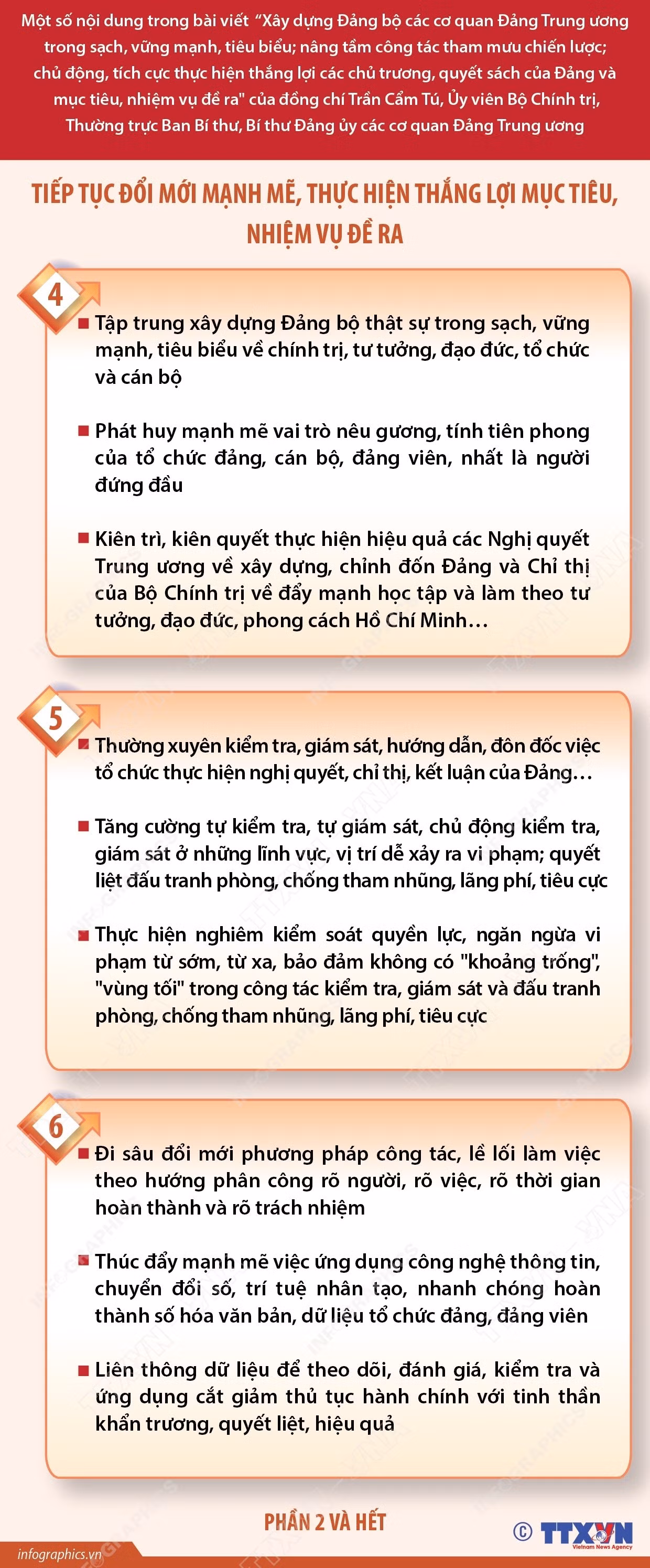 info-dang-trung-uong-2.jpg
