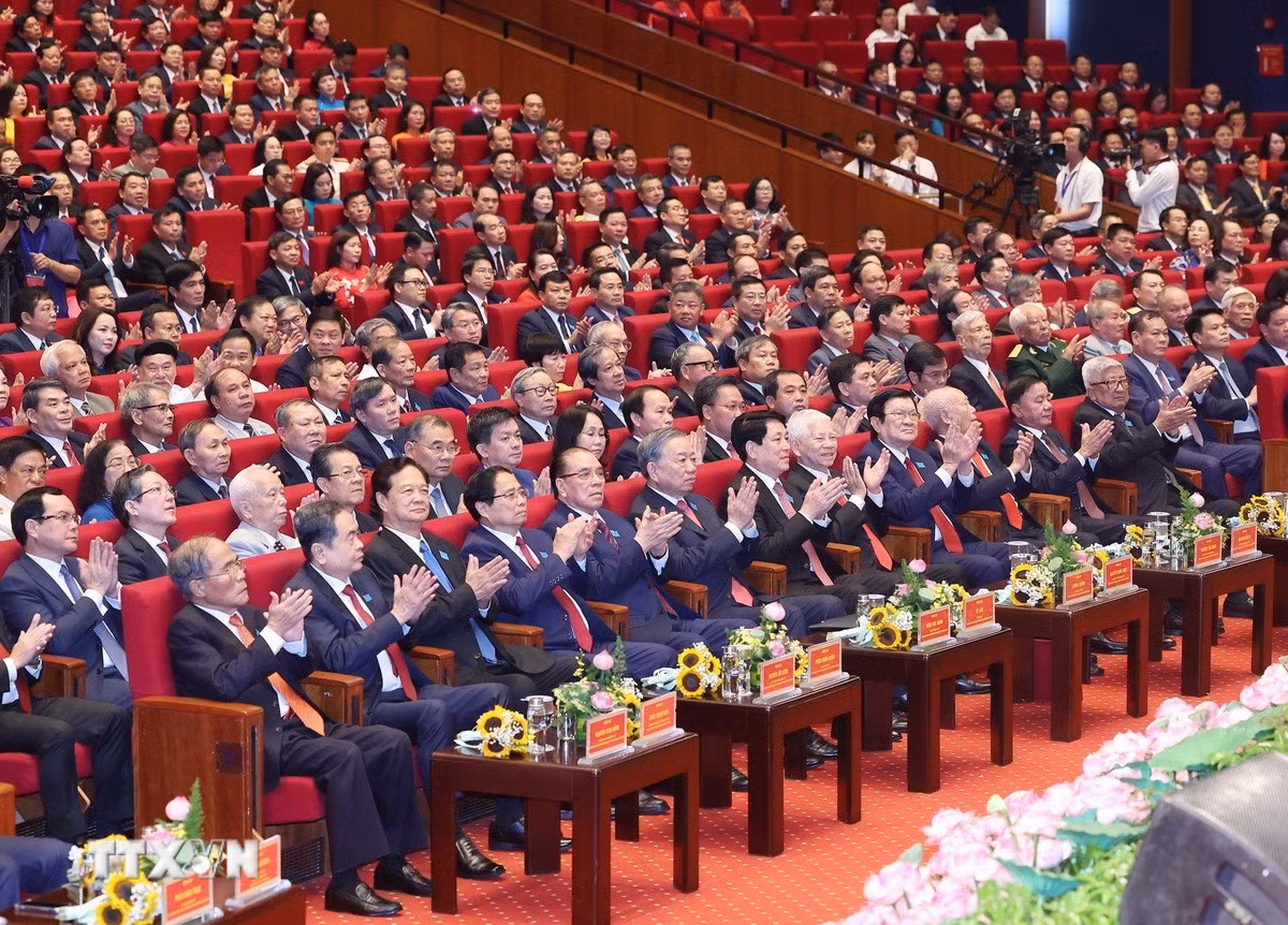 ttxvn-khai-mac-dai-hoi-dang-bo-thanh-pho-ha-noi-tong-bi-thu-13.jpg