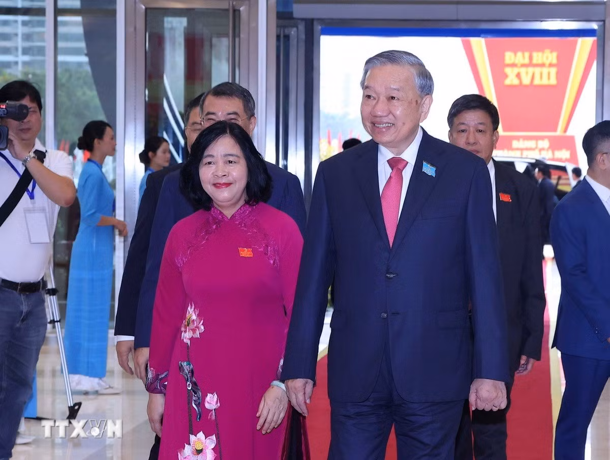 ttxvn-khai-mac-dai-hoi-dang-bo-thanh-pho-ha-noi-tong-bi-thu-2.jpg