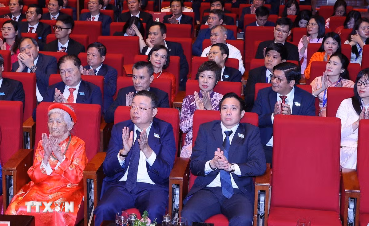 ttxvn-khai-mac-dai-hoi-dang-bo-thanh-pho-ha-noi-tong-bi-thu-5.jpg