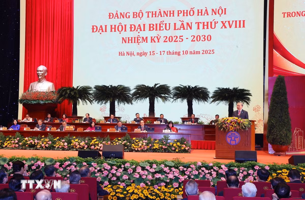 ttxvn-khai-mac-dai-hoi-dang-bo-thanh-pho-ha-noi-tong-bi-thu-20.jpg