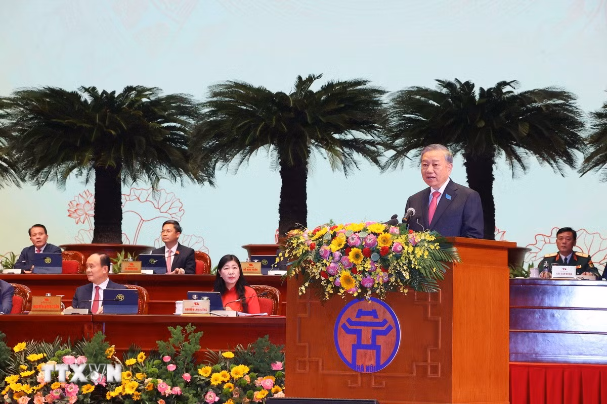 ttxvn-khai-mac-dai-hoi-dang-bo-thanh-pho-ha-noi-tong-bi-thu-19.jpg