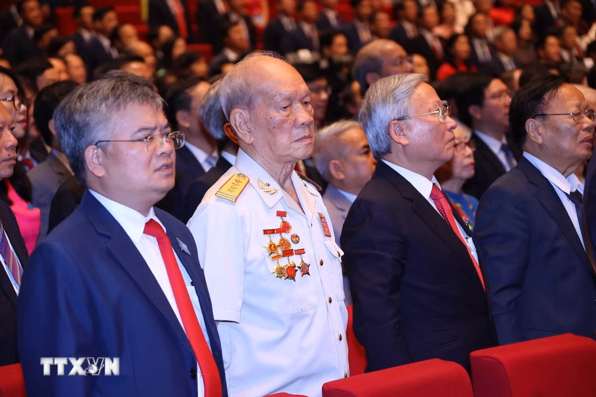 ttxvn-khai-mac-dai-hoi-dang-bo-thanh-pho-ha-noi-tong-bi-thu-10.jpg