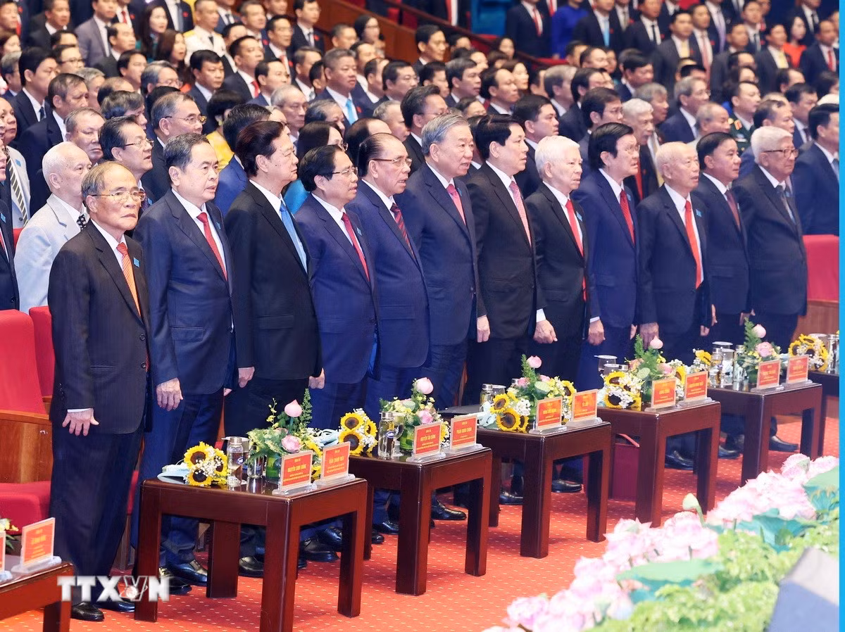 ttxvn-khai-mac-dai-hoi-dang-bo-thanh-pho-ha-noi-tong-bi-thu-11.jpg