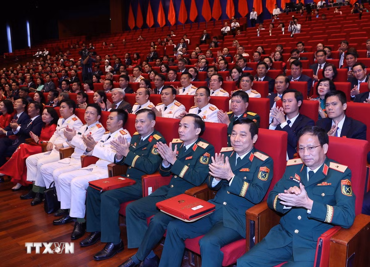 ttxvn-khai-mac-dai-hoi-dang-bo-thanh-pho-ha-noi-tong-bi-thu-8.jpg
