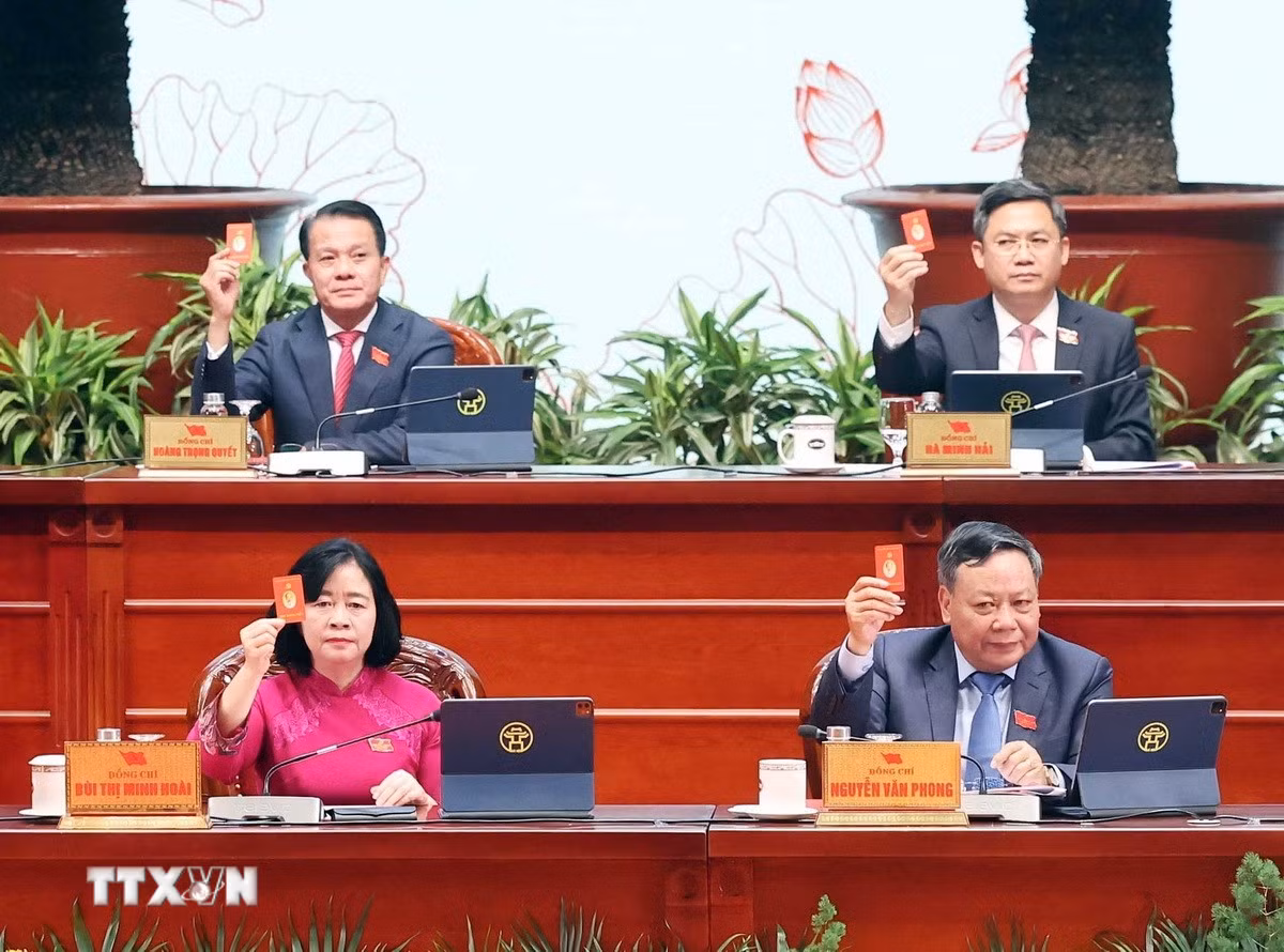ttxvn-khai-mac-dai-hoi-dang-bo-thanh-pho-ha-noi-13.jpg